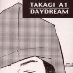 DAYDREAMの画像